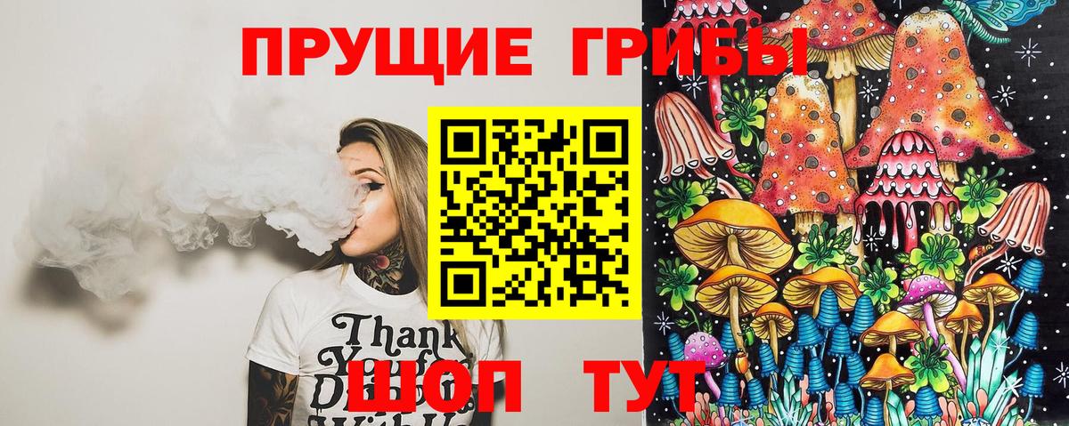Псилоцибиновые грибы Psilocybine cubensis  Вход с VPN  дарнет шоп  Ипатово 